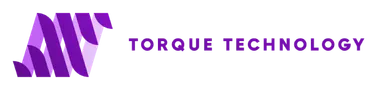 Torque Technology logo