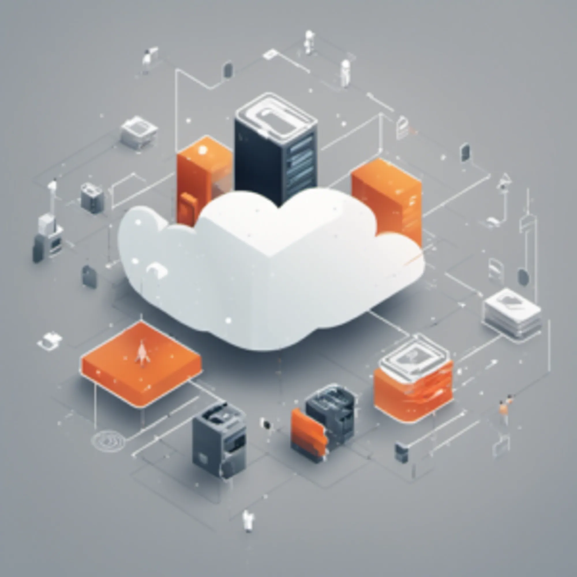Cover for Understanding AWS Autoscaling: Common Challenges